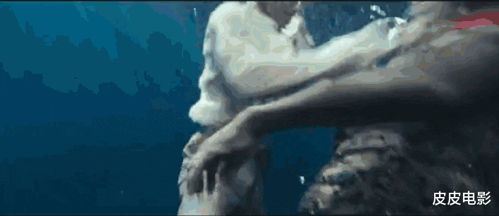 长津湖|吴京最猛的戏，21世纪中国最强的现代战争片，《长津湖》定档