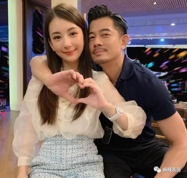 读书会撩 潘玮柏当爸啦！？