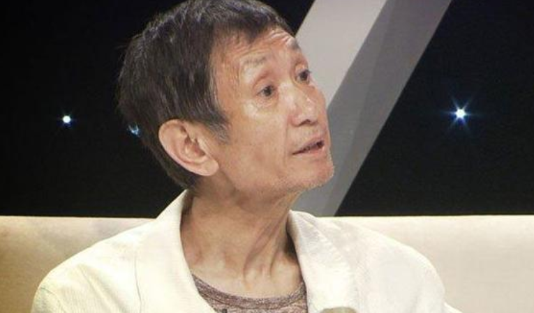 毛晓彤|“实锤暴击”毛晓彤，遭相恋4年男友背叛，被父亲勒索5000万