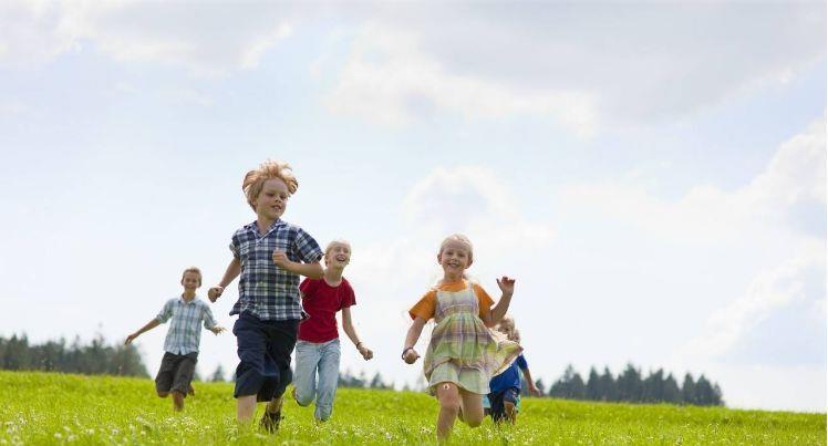 木莲妈谈育|孩子哭闹，想打孩子怎么办？