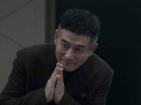 赵丽颖|央视神剧要来了，赵丽颖领衔豪华阵容，男主才貌不凡，热剧无疑了