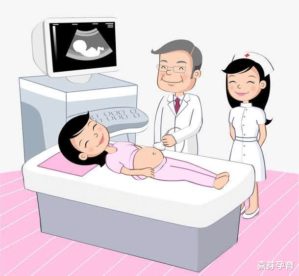 喜芽孕育 双胎孕妈幸福加倍，风险也加倍