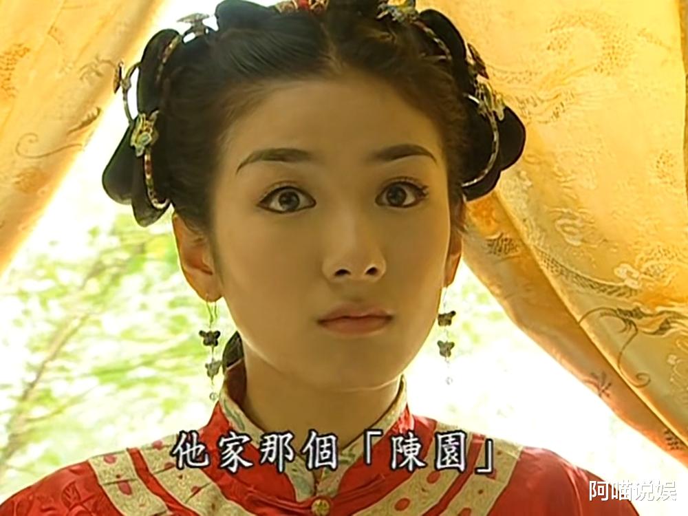 谢大脚|50岁“谢大脚”离世，《乡村爱情》遇难题，恐再难拍下去