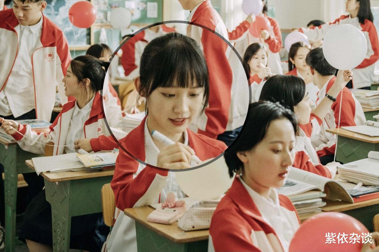 Angelababy|扑得毫无水花的《舞蹈生》到底冤不冤？节目热度全靠佟丽娅和金晨