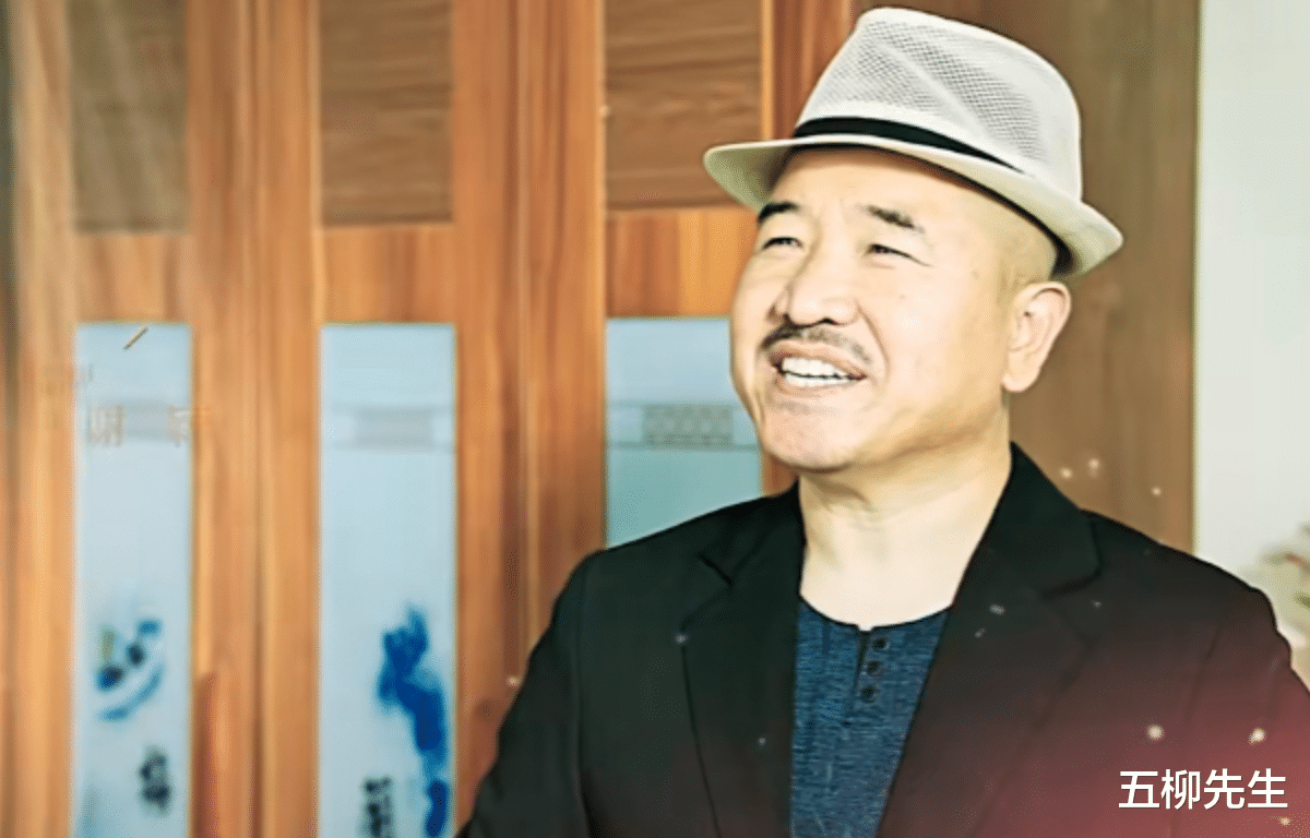 乡村爱情14|《乡村爱情14》剧情出炉，象牙山举办厨神大赛，谢广坤仍挑大梁