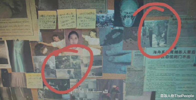 赵本山|于和伟王丽坤旧照被翻、赵本山被P成遗像，做道具能用点心吗？