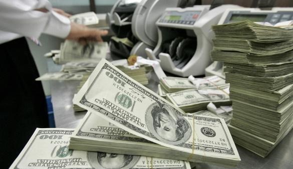 通胀 新一轮全球通胀来袭？通胀下什么最值钱，历史证明只有它才是硬货