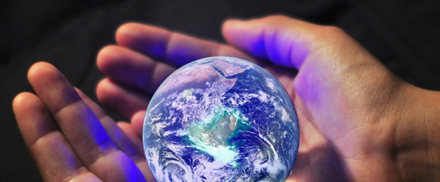 sars 像人类这样高智慧生物出现,是偶然现象吗?对于宇宙来说有何意义