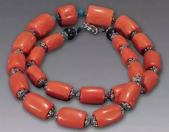 碧玺|盛世传承—皇室贵族们把件儿，非常珍贵！