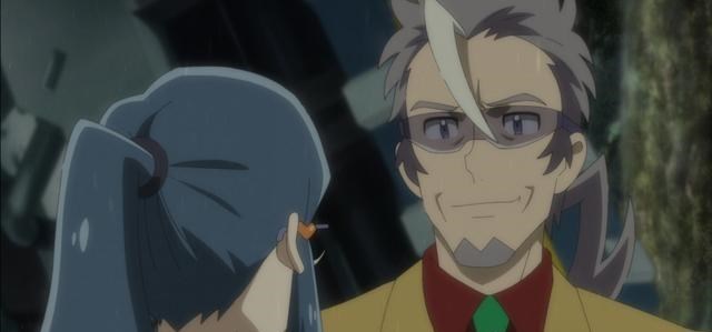 爱红烧肉|宝可梦剧场版:小智与“泰山”可可相遇,幻之宝可梦时拉比现身