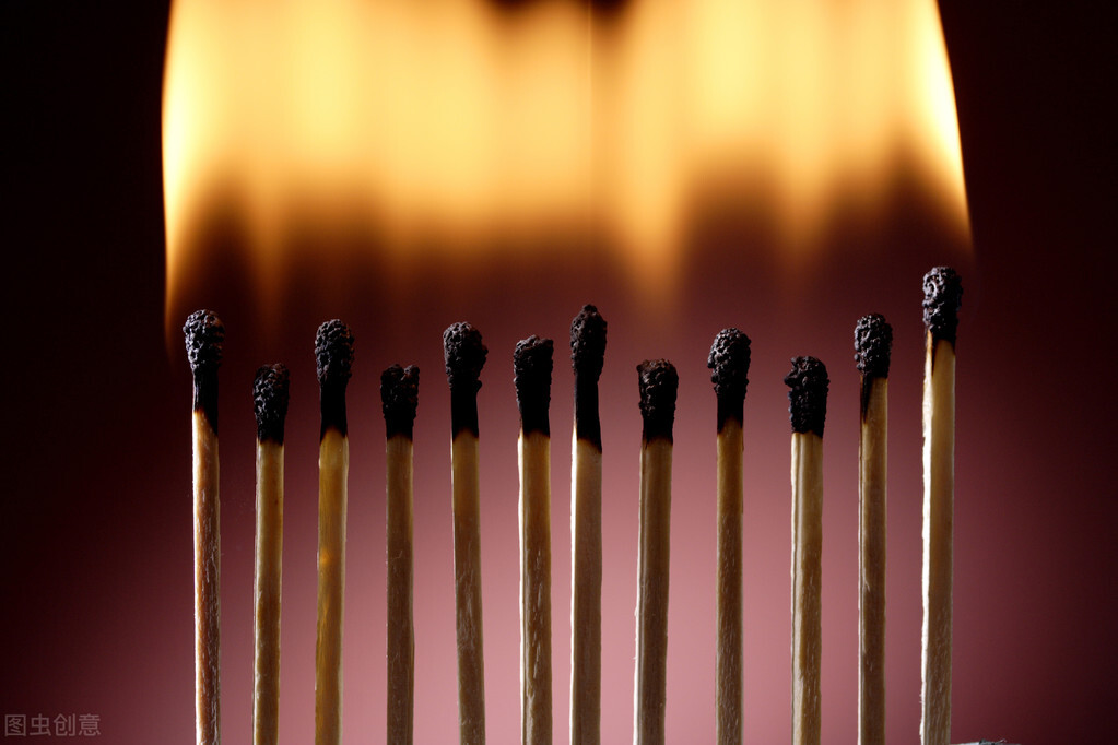 快闪店 太阳究竟使用什么当燃料，烧了46亿年还没有烧完？科学家给出答案