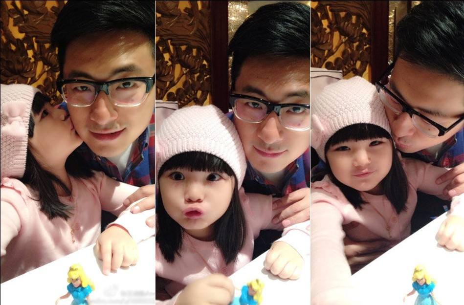 佟丽娅|双胞胎女团妹妹自杀？王岳伦李湘争女儿？孟美岐《我心飞扬》定档