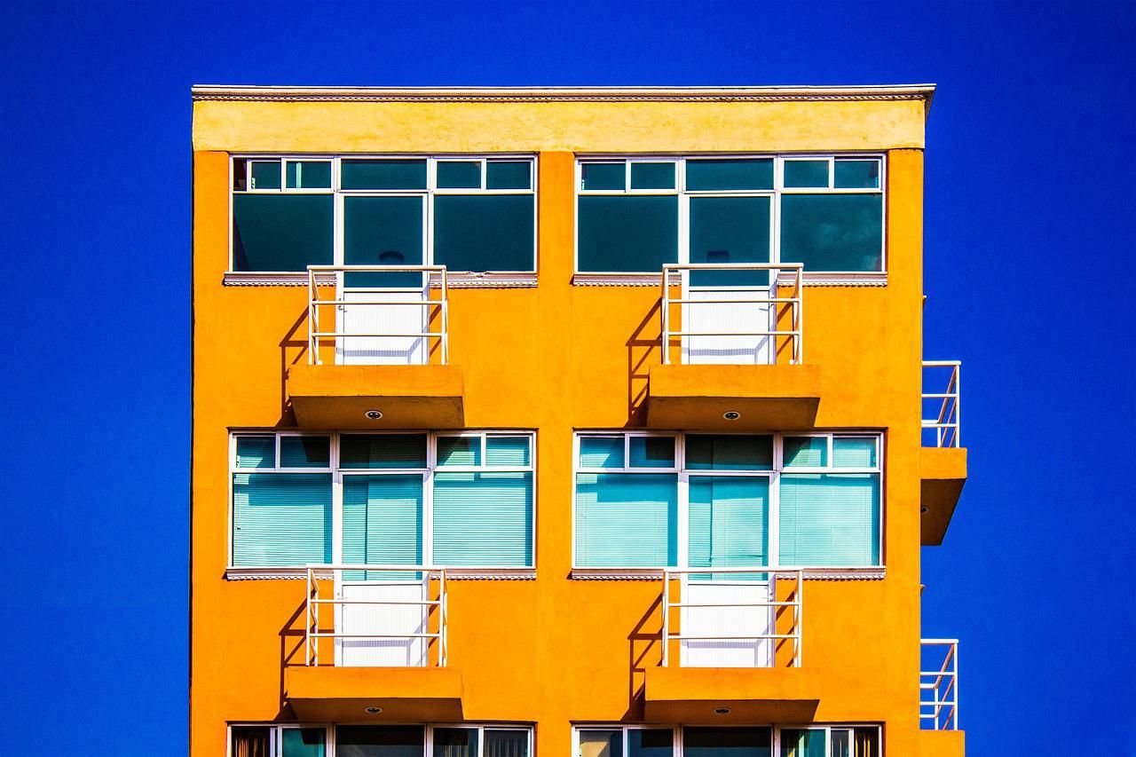 马銮湾|自住型买家正引领楼市回暖，刚需该出手了！
