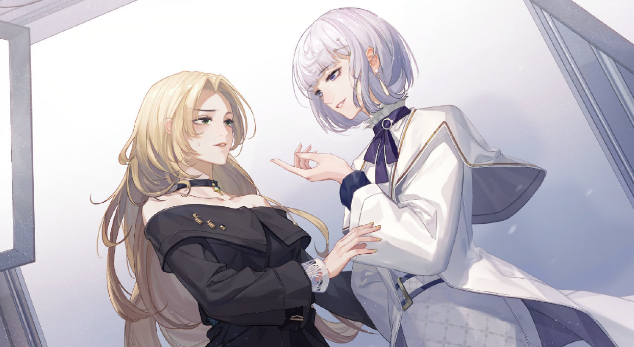 李易峰|22年待播剧男主一览：杨洋、任嘉伦颜值抢眼，古偶丑男浓度下降？