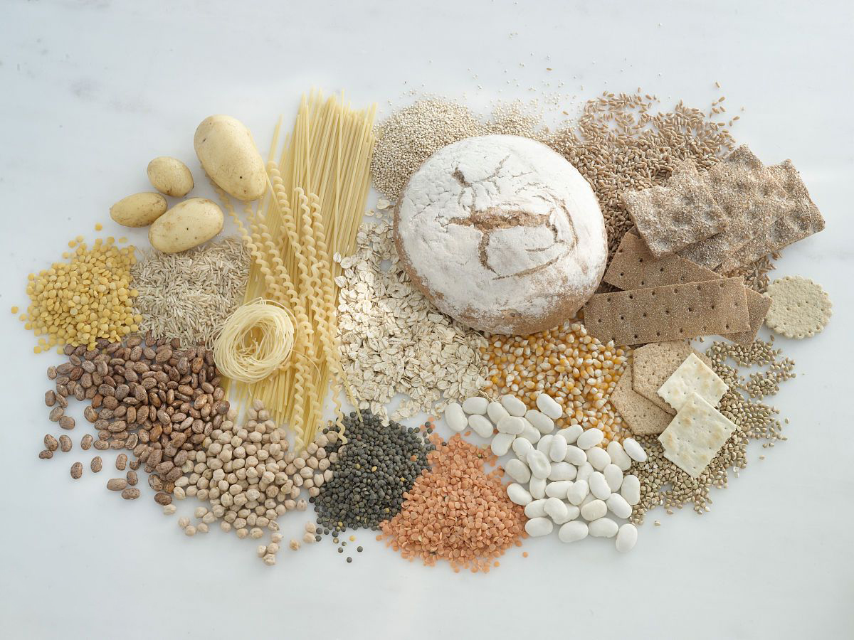 运动|张根硕瘦身成功，重回颜值巅峰！还记得你颜值巅峰是何时嘛？