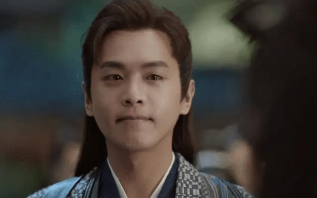 张若昀|张若昀一连两部剧将拍，或无缝衔接《庆余年2》，李沁也将回归？