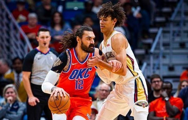 火箭队|打包交易20+12+6组合！火箭2换3方案出炉，该出手不要犹豫！