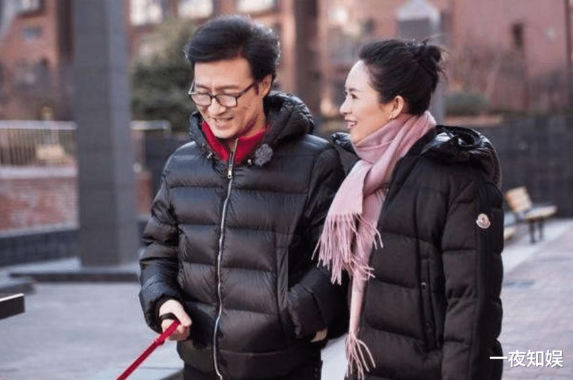 汪峰|汪峰骗了章子怡20年，隐藏的身份被扒出！怪不得三婚还要娶影后