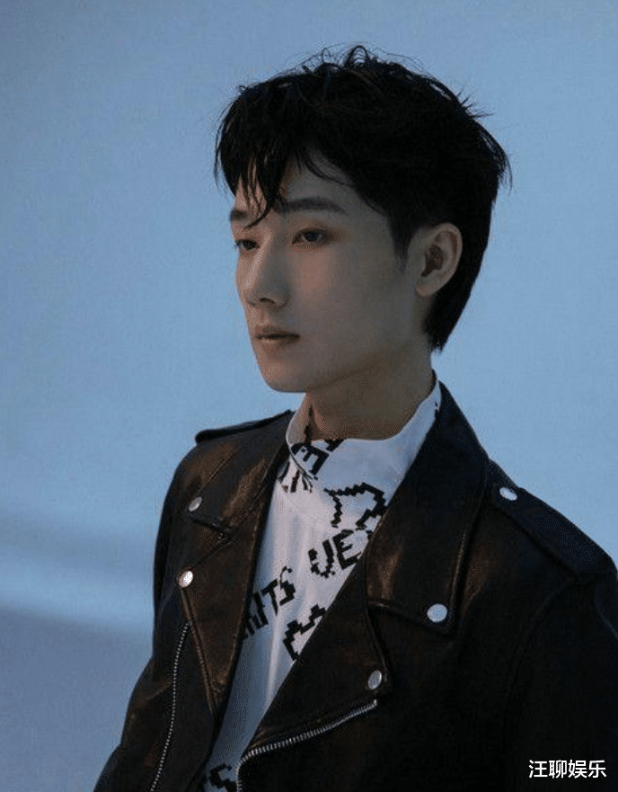 黄金单身汉|昔日的《中国好声音》顶流，生日却收不到圈内人祝福，实在意难平