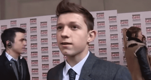 锦鲤|和偶像结婚，演梦中的角色……“人形锦鲤”说的就是他们