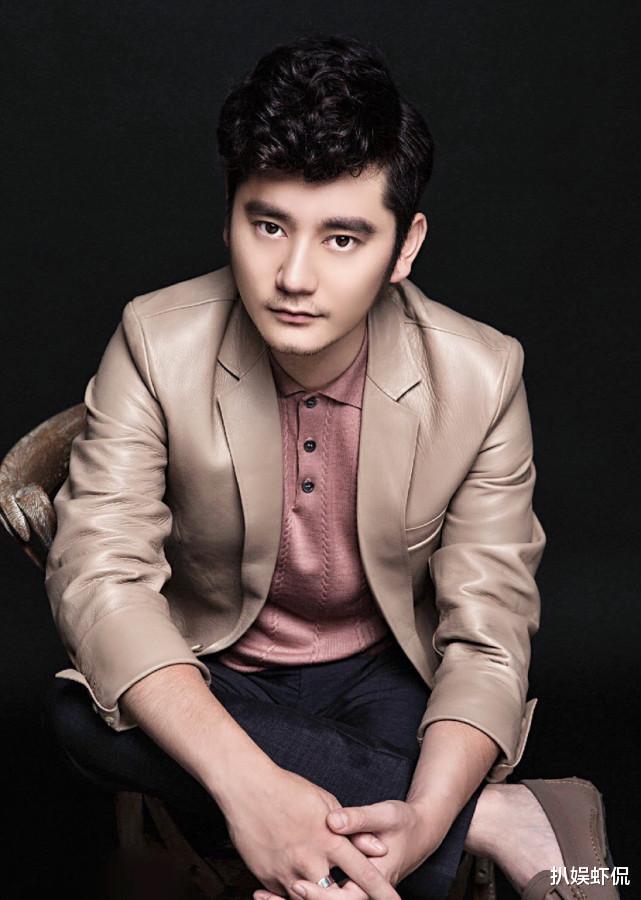 钱枫|小艺公布监控画面，瘫软在地也难逃钱枫“魔掌”，生拉硬拽把女方拖进房间