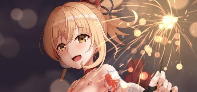 生态环境保卫者|原神：稻妻城的3位5星角色！做完传说任务后，雷神最能戳中我的心