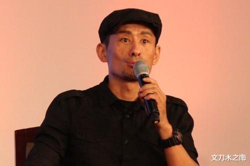 星光大道|同样是《星光大道》上成名的草根明星，他们是怎么凉凉的？