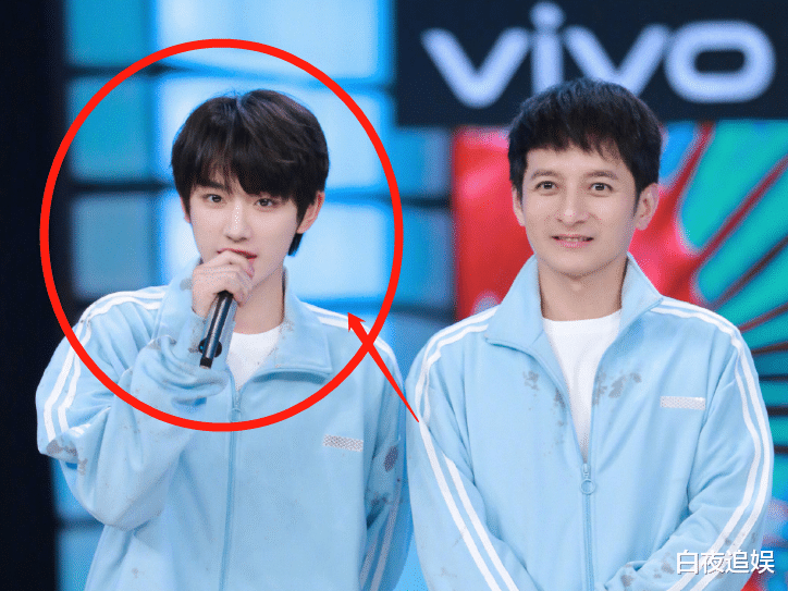 快乐大本营|下期《快本》追定了，多位“撕漫男”艺人同框，看脸女孩有眼福了