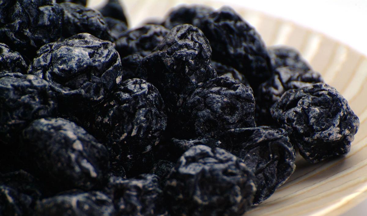 百艾堂|未来30天清热灭火就是招病！把你的虚火收起来，滋养五脏！