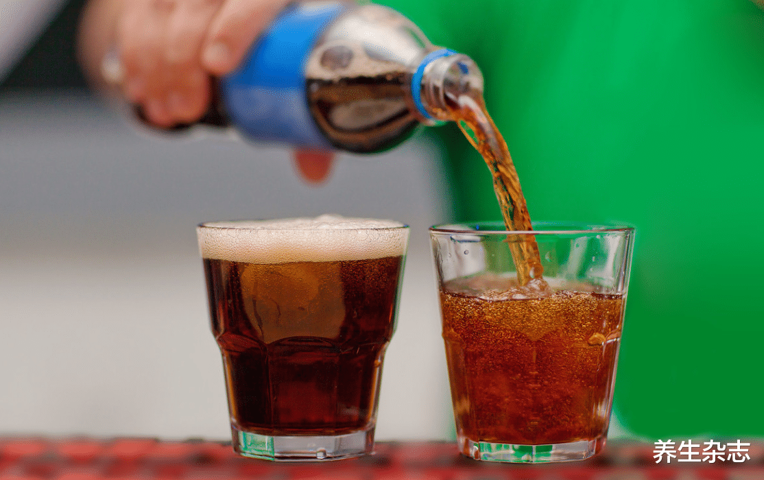 医生|闺蜜相继确诊甲状腺结节,医生:1粗粮正在“挖空”你的甲状腺,别大意