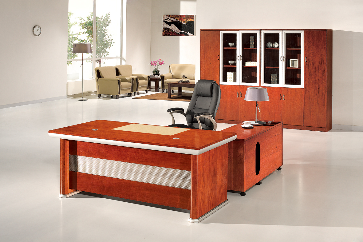 办公室|办公室椅子的颜色应该如何进行搭配