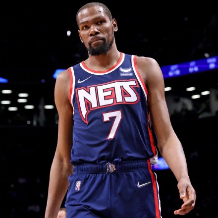 納什|0勝8負(fù)真怒了！納什自嘲執(zhí)教水平差，杜蘭特：這么爛，不想有主場優(yōu)勢！