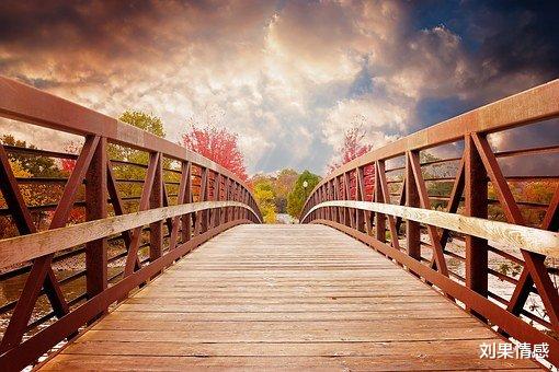 刘果情感|老人搭伙1个月散伙,51岁女人:骗子,大爷:你不是好女人