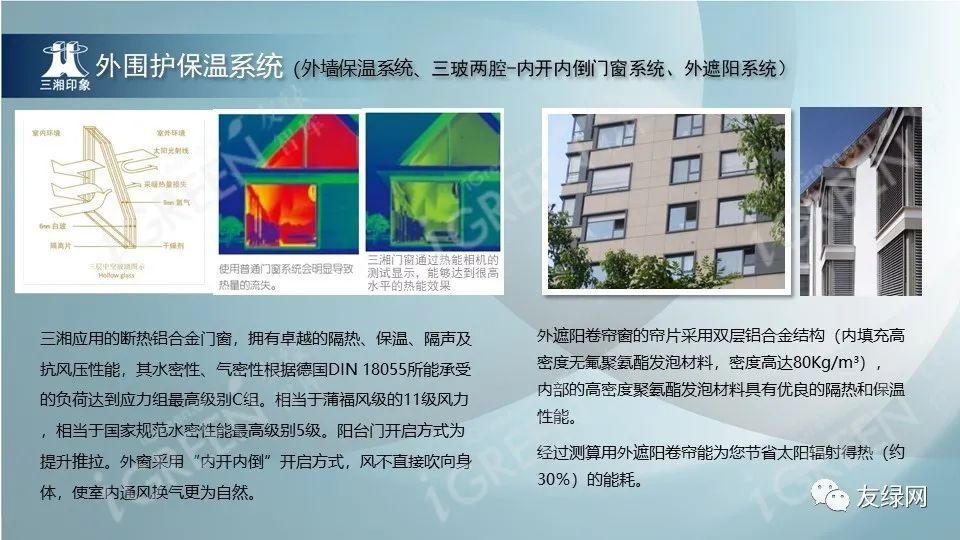 济南|李力群：如何打造超低能耗科技豪宅