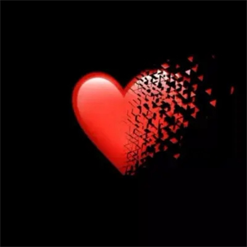 快递 上海一场女子意图傍大款酿成的悲剧