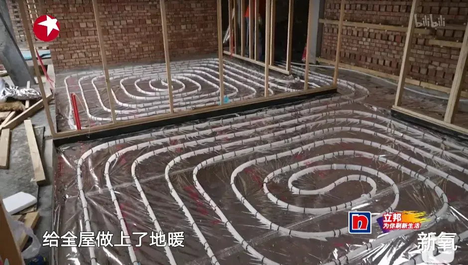 设计师|132万,就搞了这?