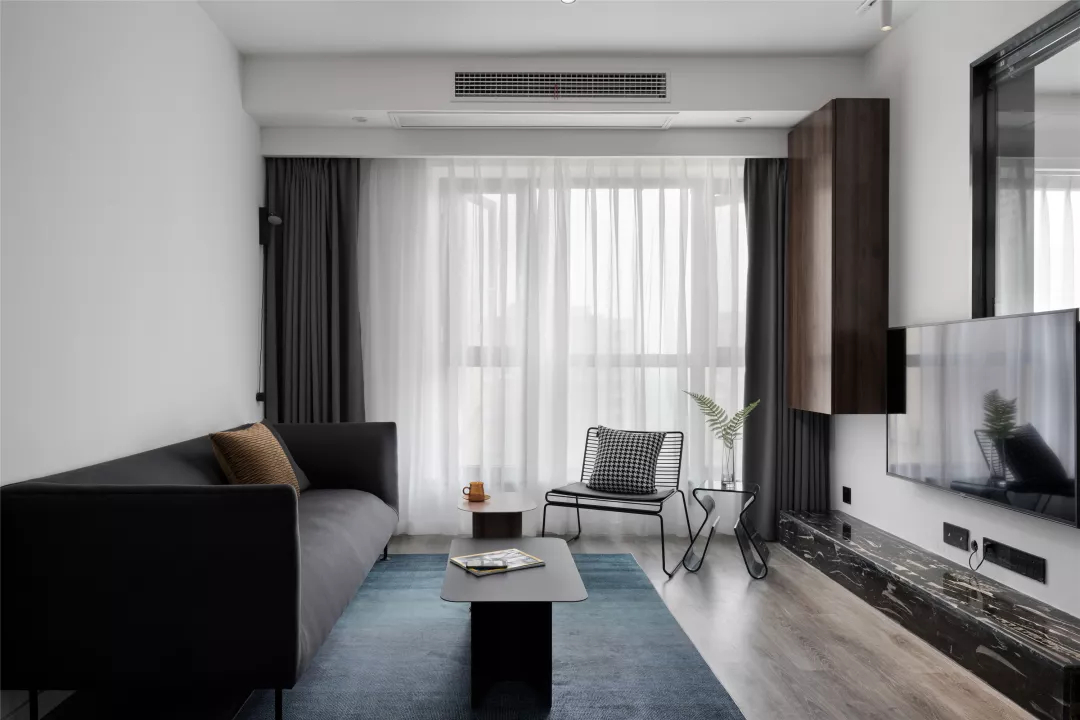 金地新家整装|金地新家经验分享：怎样避开装修陷阱选择靠谱的装修公司