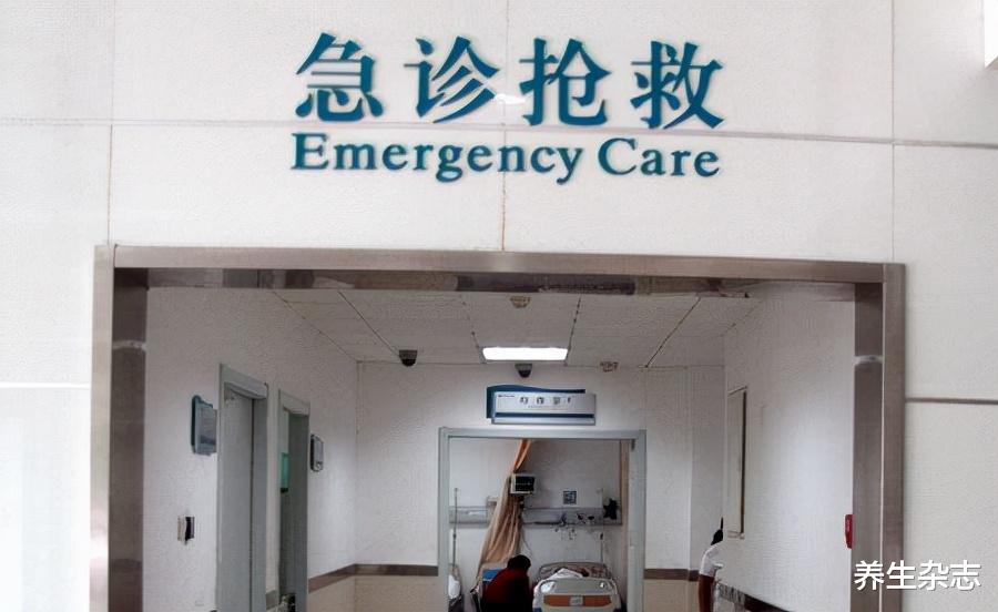 骨质疏松|每天一鸡蛋，18岁少女确诊肝癌，肝胆科主任：“1种鸡蛋”天天吃自毁肝脏