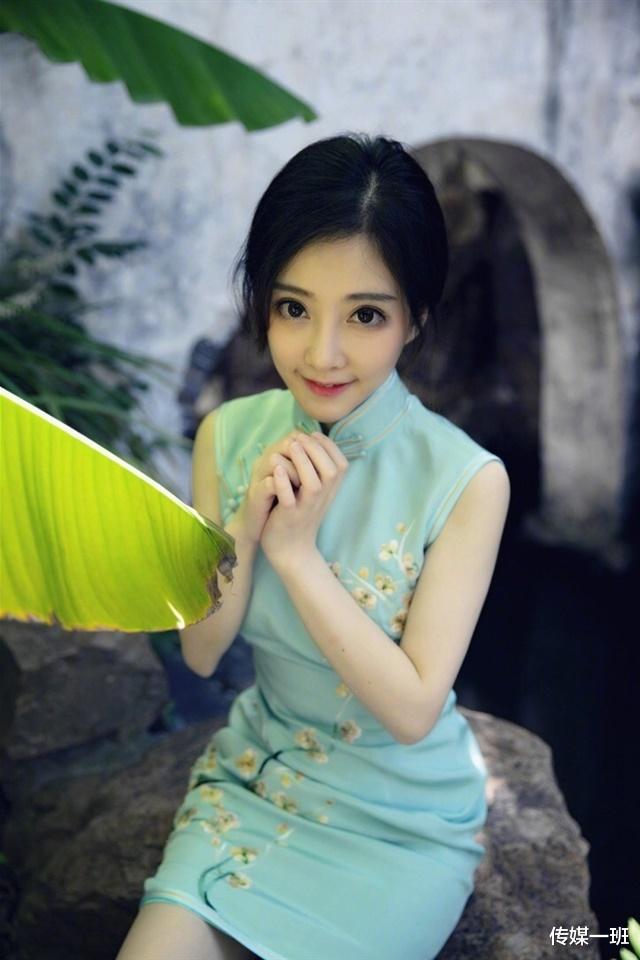 孙一宁|榜一大哥未必都是有钱人，想靠大哥飞上枝头的网红女主播，醒醒吧