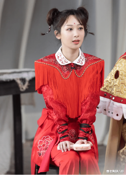 青簪行|终于不用撕番了，《青簪行》或将重拍，男主只配二番