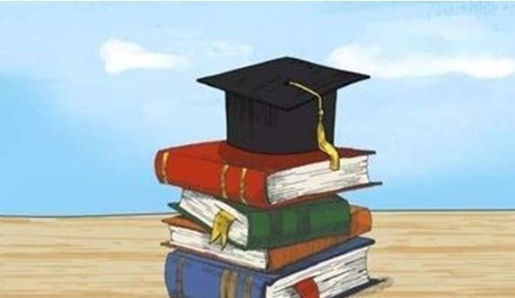 雪落无尘谈|英语踢出主科后副作用不断,英语的下台触动谁的利益又快活了谁?