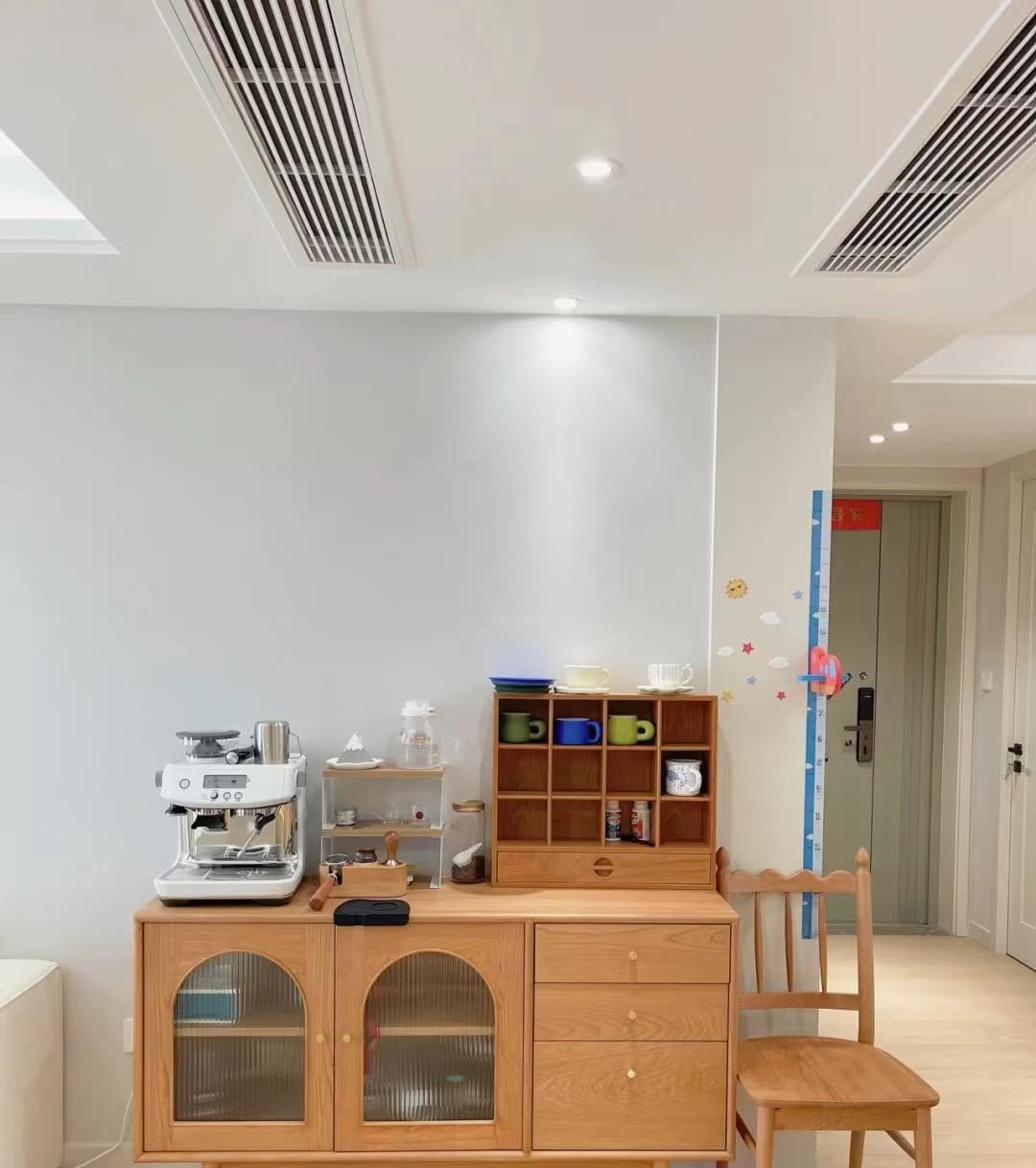 你以为她家是没钱，才选择“穷装”，那就大错特错了