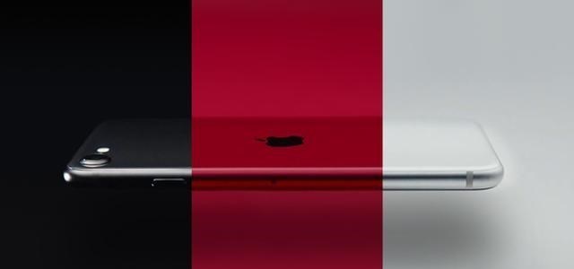 iPhoneSE|iPhone SE3再度曝光，A14芯片+支持5G，售价让粉丝惊喜？