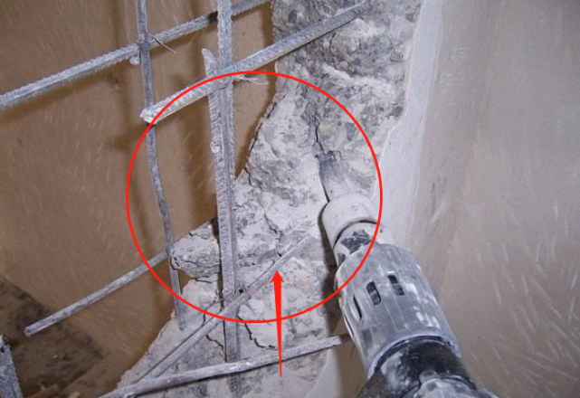 当初脑袋短路，砸光积蓄得来得13大惨痛教训！个个坑得我火冒三丈