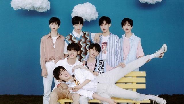 悦姐ya|成团仅3天,平均年龄8岁的天府少年团宣告解散,养成系难养成