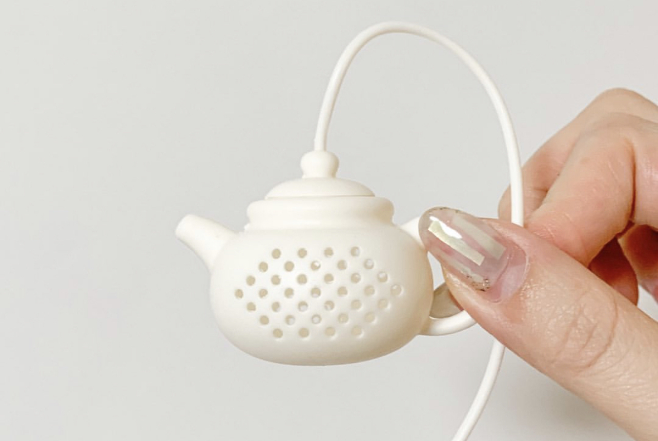 看了这位太太家的神器后，我突然感觉，这8年在家居圈白混了！