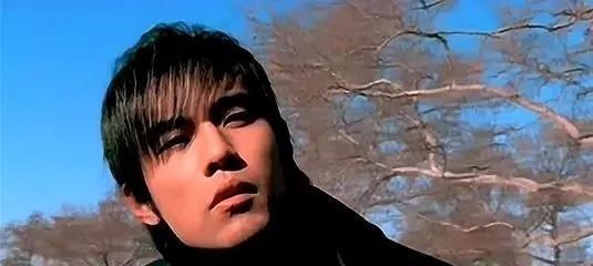 周杰伦|林俊杰正火、周杰伦永远的神？为什么陶喆和王力宏好像“过气”了