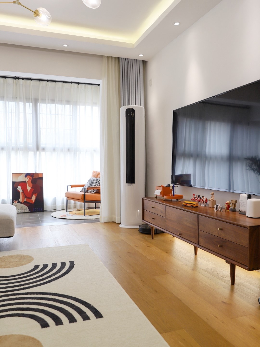 杂物过多的家，如何收纳整理才能干净整洁？