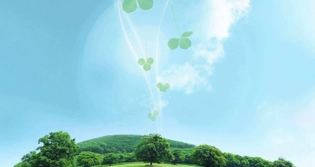 水底奥秘 南方某研究所，已有突破性进展，对海水提铀方法有清晰思路