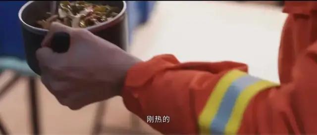  冲着龚俊去的，却被他们圈粉了